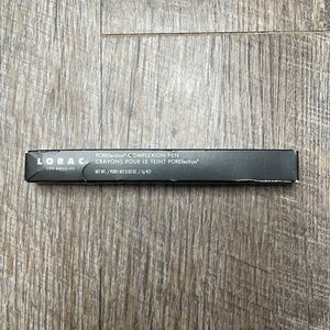 NEW Lorac POREfection completion pen